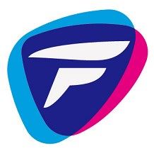 Fujian Fashion Flying Garments Co., Ltd. Logo