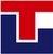 Zhejiang Light-Tough Composite Materials Co., Ltd. Logo