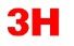 Jinjiang Lianxing Reflective Material Co., Ltd. Logo