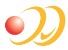 Shanghai Printyoung International Industry Co., Ltd. Logo