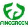 Shenzhen Finegreen Lighting Co., Ltd. Logo