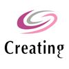 Ningbo Creating Bag Co., Ltd. Logo