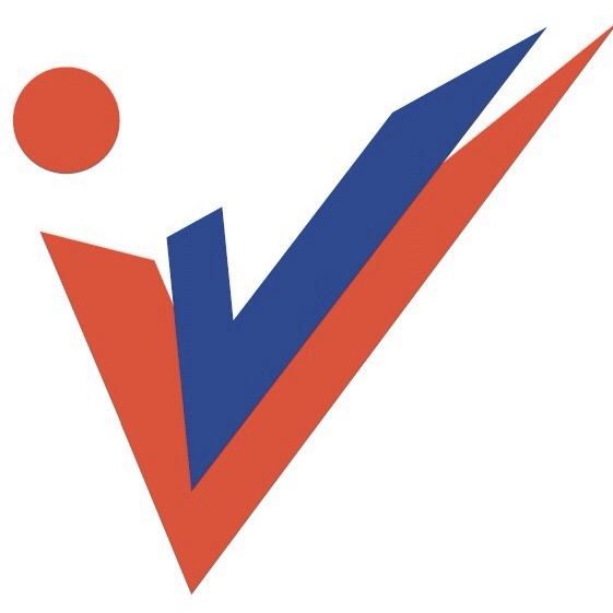 Zhangjiagang Leyu Plexiglass Products Factory Logo