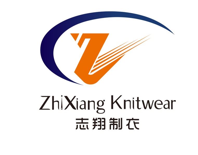 Nanchang Zhixiang Knitwear Co., Ltd. Logo