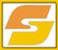 Hangzhou Fuyang Sunrise Machinery Co., Ltd. Logo