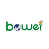 Wenzhou Bowei Labels Co., Ltd. Logo