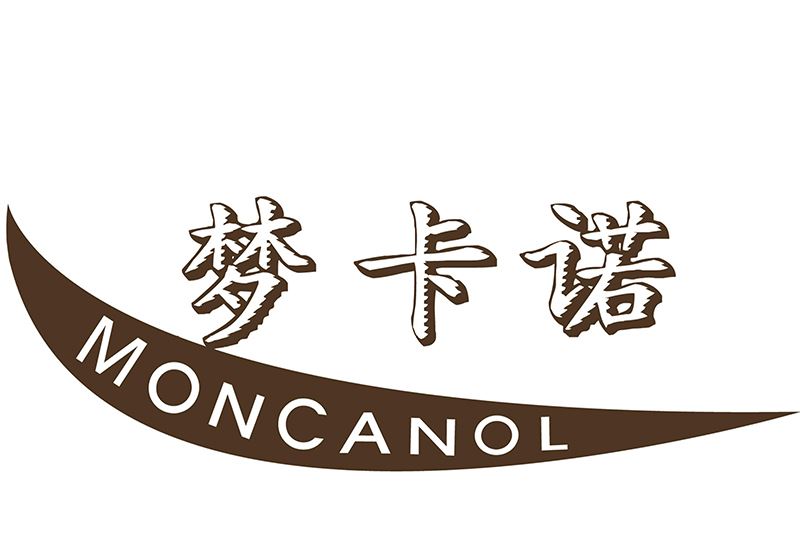 Zhejiang Moncanol Home Textiles Co., Ltd. Logo