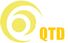 Tianjin Qiantongda Rubber Product Trading Co., Ltd. Logo