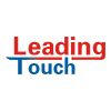 Leadingtouch Technology Co., Ltd. Logo