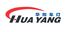 Danyang Xinhuayang Auto Lamps Co., Ltd. Logo