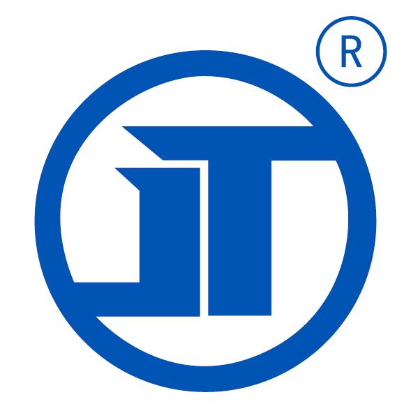 Tianjin Jiete Three-Way Vehicle Catalytic Converter Co., Ltd. Logo
