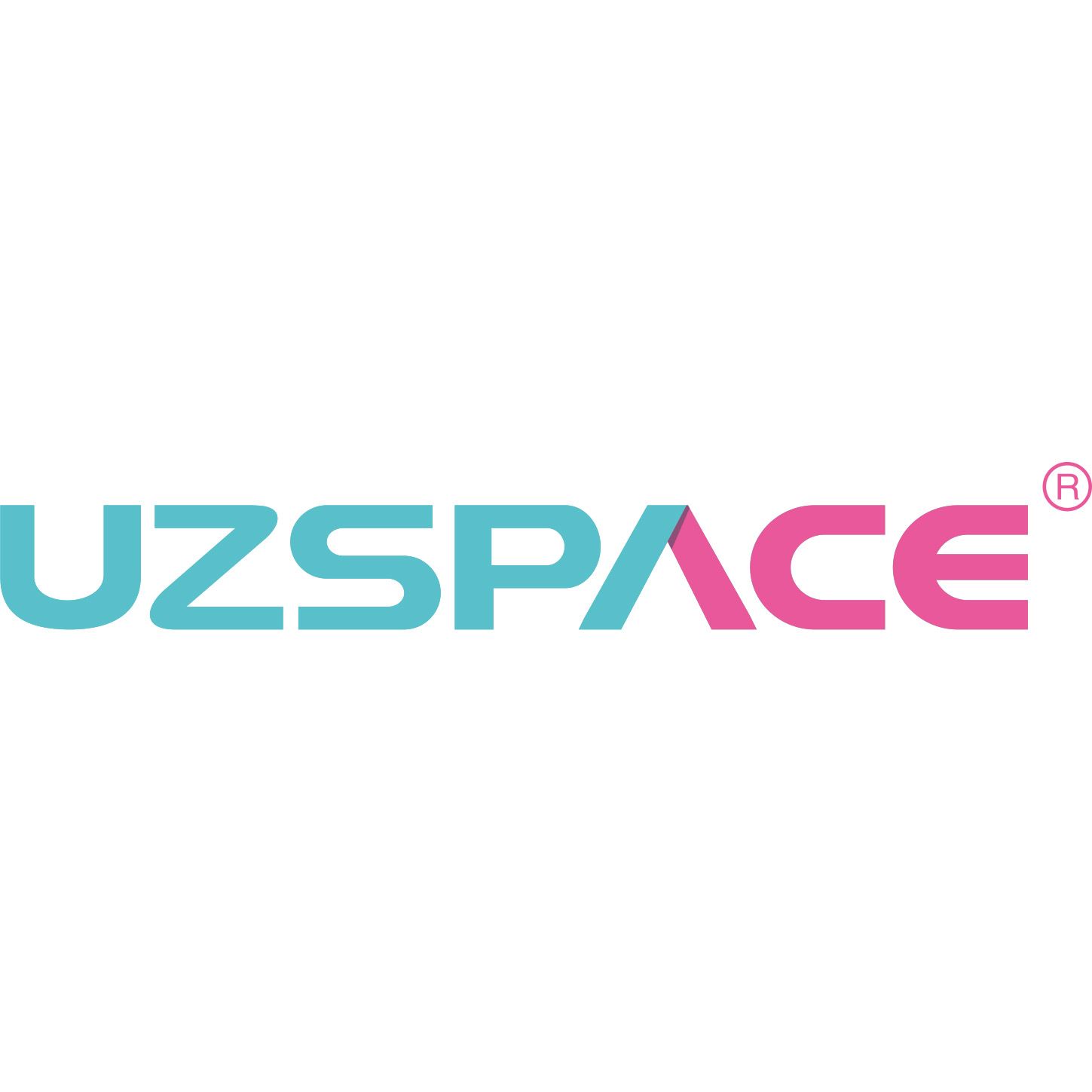 UZ Technology (Shenzhen) Company Limited Logo