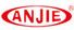Haining Anjie Composite Material Co., Ltd. Logo