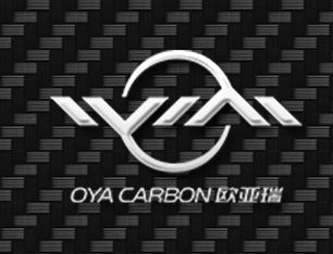 Shenzhen Oya Ri New Material Technology Co., Ltd. Logo