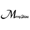 Shenzhen Merryshine Jewelry Co., Ltd. Logo