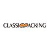 Wenzhou Classic Packing Co., Ltd. Logo