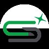 Guangdong Suiming Photoelectric Co., Ltd. Logo