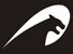 Haining Annasky Clothing Co., Ltd. Logo