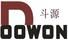 Changzhou Doowon Automobile Electric-Motor Co.,ltd. Logo