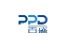 Jiaxing Patsons Electronics & Machinery Co., Ltd. Logo