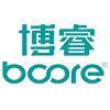 QINGZHOU BRIGHT PACKAGING TECHNOLOGY CO.,LTD. Logo
