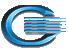 Guangzhou Huasheng Metal Materials Co., Ltd. Logo