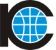 Guangzhou Keering Imp.& Exp. Co., Ltd. Logo