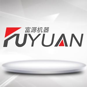 Henan Fuyuan Machinery Manufacturing Co., Ltd. Logo