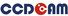 Shenzhen Ccdcam Technology Co., Limited Logo