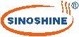 Dong Guan City Sinoshine Technology Co., Ltd. Logo