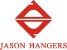 Guilin Jason Bamboo & Wooden Product Co., Ltd. Logo