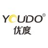 Guangdong Canhuang Precision Hardware Co., Ltd. Logo
