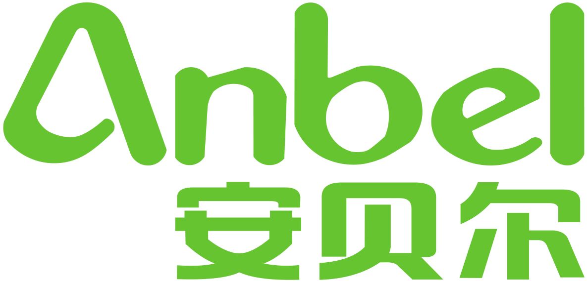 Zhongshan Anbel Plastic Manufacturing Ltd. Logo