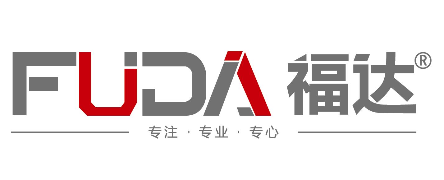 Foshan Fuyin Welding Equipment Co., Ltd. Logo