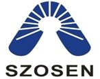 Shenzhen Osen Technology Co., Ltd. Logo