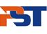 Shenzhen Professional Security Technology Co., Limited Logo