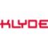 Shenzhen Klyde Electronics Co., Ltd. Logo
