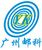 Yucoo Network Equipment Co., Limited Logo