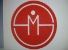 Changsha Sunman Electronics Co., Ltd. Logo