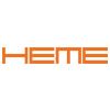 Zhongshan Heme Kitchen Appliance Co., Ltd. Logo