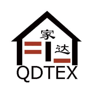 Qdtex Co., Ltd. Logo