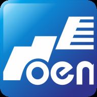 OE Member (Ruian) Co., Ltd. Logo