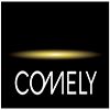 Guangdong Comely Lighting And Electrical Appliances Co., Ltd. Logo