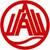 Jiujiang Fire Fighting Equipment Co., Ltd. Logo