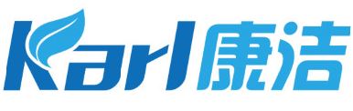 Renqiu Kangjie Sanitary Ware Co., Ltd. Logo