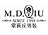Shishi Mengdiqiu Garment Co., Ltd. Logo