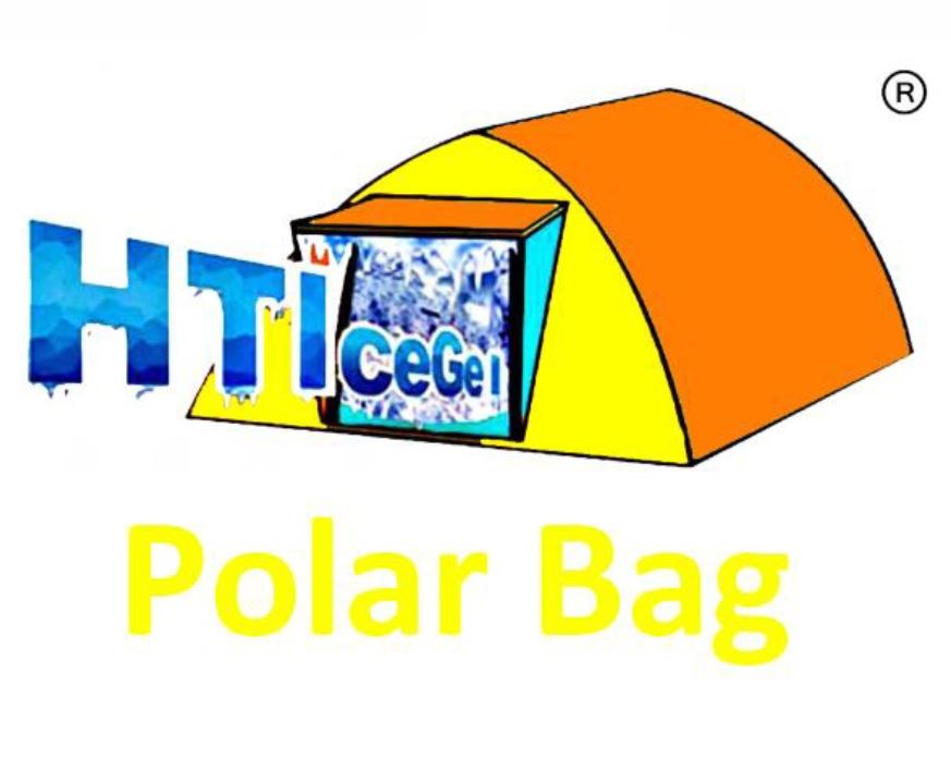 INTERNATIONAL HAOTIAN TECHNOLOGY CO., LTD. XIAMEN, CHINA Logo