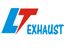 Hebei Lantian Automobile Muffler Co., Ltd. Logo