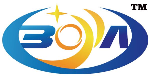 Orange Lighting (Dongguan) Co., Ltd. Logo