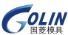 Maanshan Golin Press Brake Tooling Co., Ltd. Logo